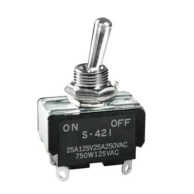 S421 (ADAPTER PROGRAMMER 56-TSOP)