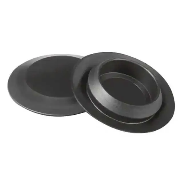 S5/8A (SHEET METAL PLUG.625 IN (15.9)