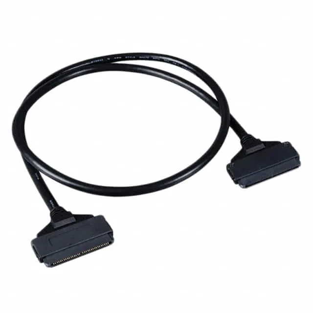 S500-01M (SAS CABLE TO 32PIN SFF8484 3FT)