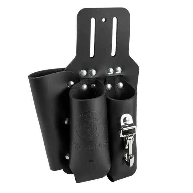 S5118PRS (LINEMAN'S POUCH)