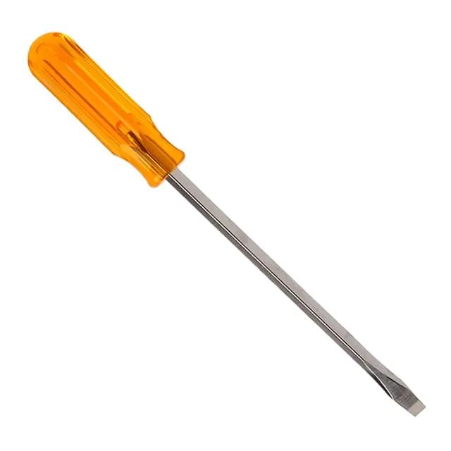 S5168 (SCREWDRIVER SQUARE 5/16 12.5"")