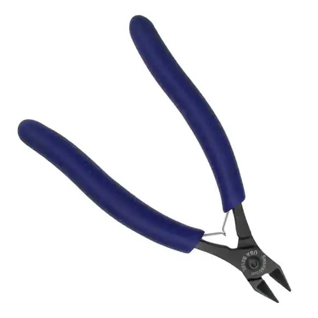 S516E (CUTTER TAPER SUPERFLSH)