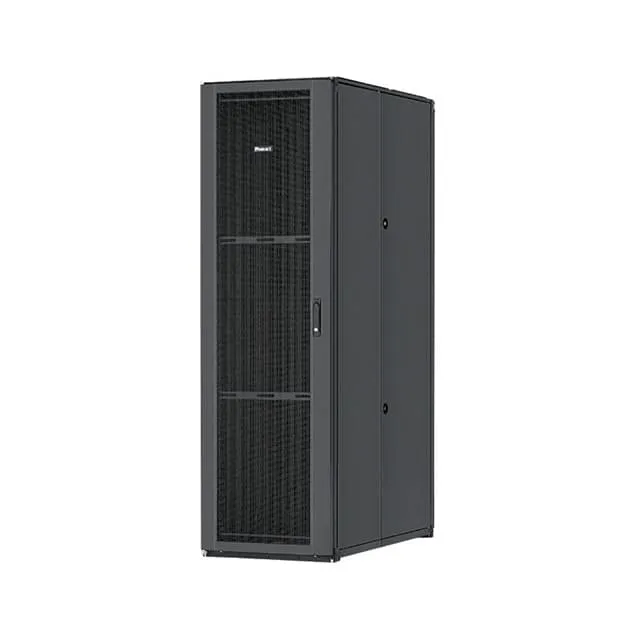S6512BF (600MMW X 45 RU X 1070MMD, S-TYPE)