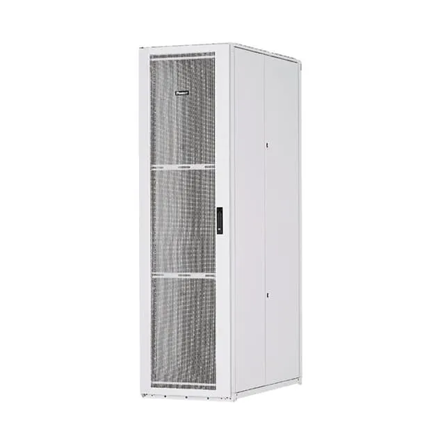 S6522W (600MMW X 45 RU X 1219MMD S-TYPE,)