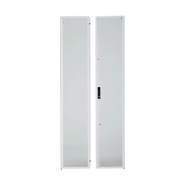 S65SDW (45 RU 600MM SPLIT DOORS FOR S-TY)