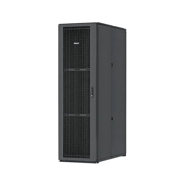 S6819BF (600MMW X 48 RU X 1070MMD S-TYPE,)