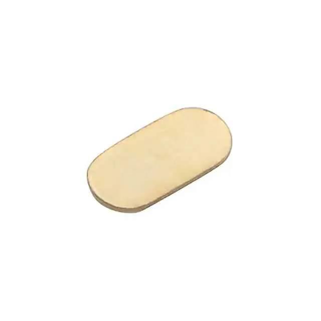 S70-220101045R (SMT PCB PAD OB 2.0X1.0X0.10MM)