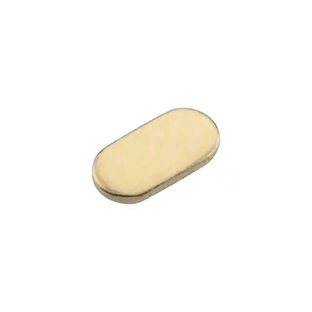 S70-220102045R (SMT PCB PAD OB 2.0X1.0X0.2MM)