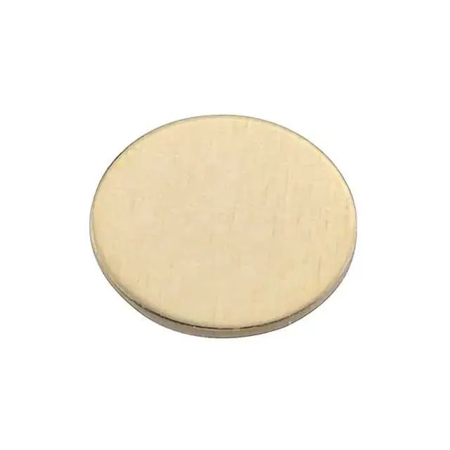 S70-332002045R (SMT PCB PAD CIRC 3.2X0.20MM)