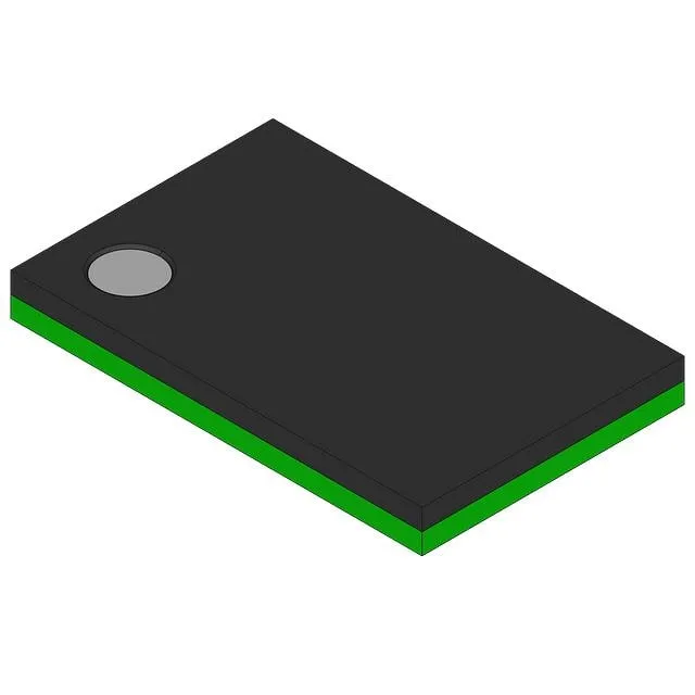 S29GL01GT10GHI020 (IC FLASH 1G PARALLEL)