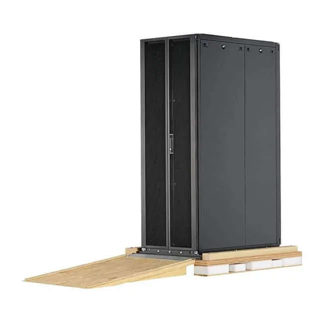 S7229BDHRSP (700MMW X 42 RU X1219MMD S TYPE D)