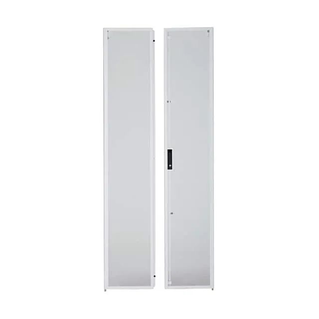 S75SDW (45 RU 700MM SPLIT DOORS FOR S-TY)