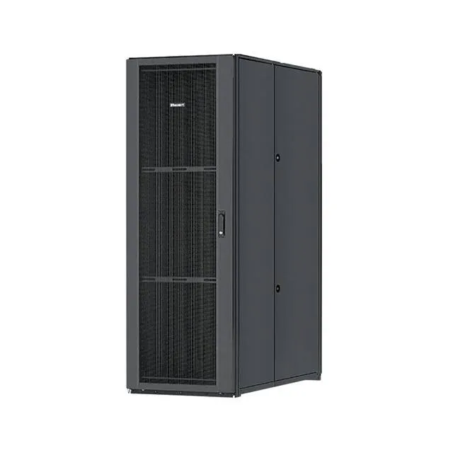 S7829BF (700MMW X 48 RU X 1219MMD S-TYPE,)