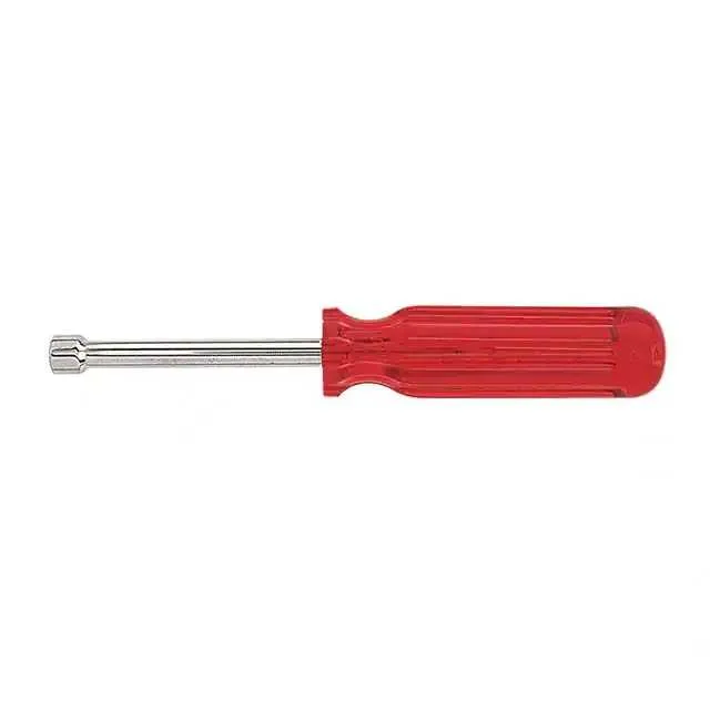 S8 (CONTROL PROBE HOLDER)