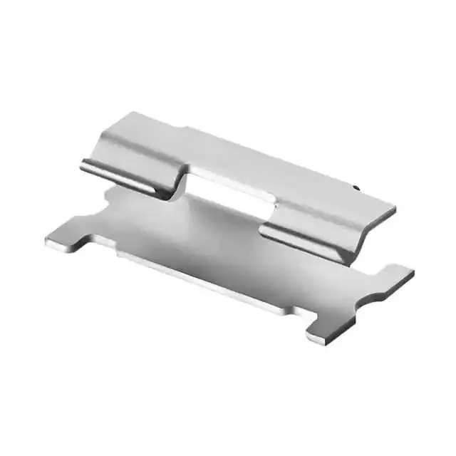 S8081-46R (CONN PIN RCPT.028 SOLDER)