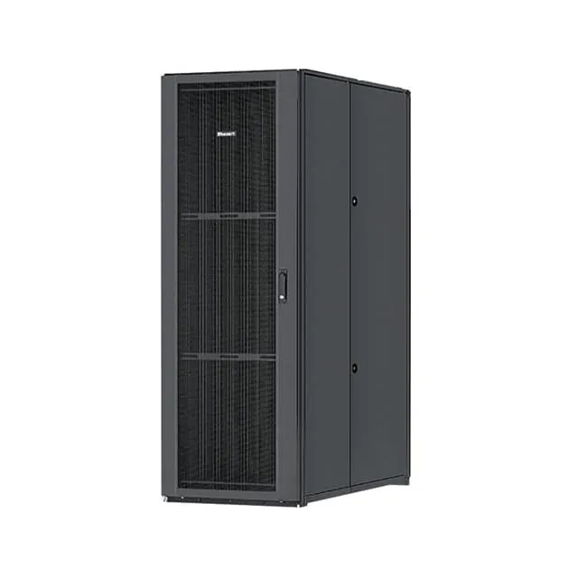 S8522B (800MMW X 45 RU X 1219MMD S-TYPE,)