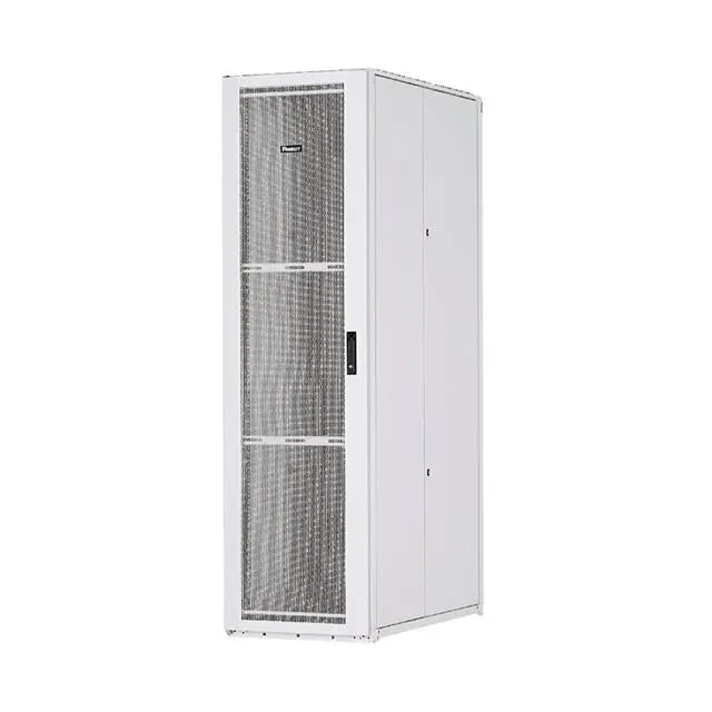 S8829W (800MMW X 48 RU X 1219MMD S-TYPE,)