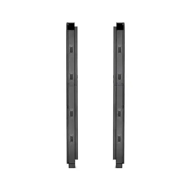 S8VBPN (NET-ACCESS 800MM S-TYPE NETWORK)