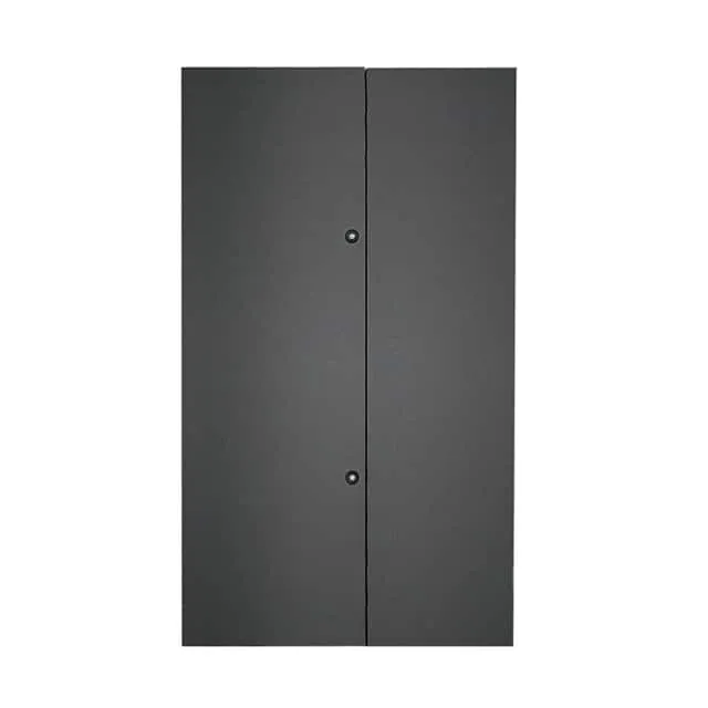 S82SPSE (48 RU X 1200MM ENHANCED SIDE PAN)