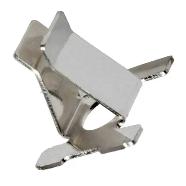 S9101-46R (CONN PIN RCPT.043-.071 SMD)