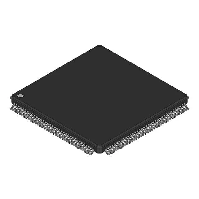 PK30X256VLQ100 (IC MCU 32BIT 256KB FLASH 144LQFP)