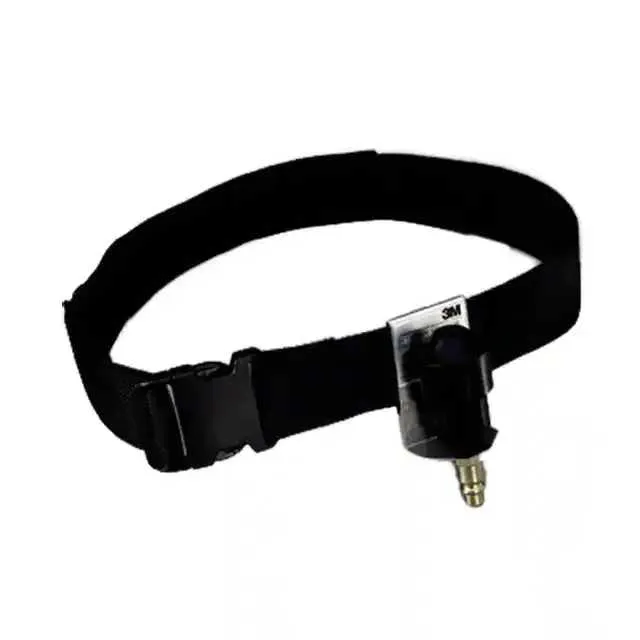SA-1027 (3M DUAL AIRLINE CONNECTOR AS)