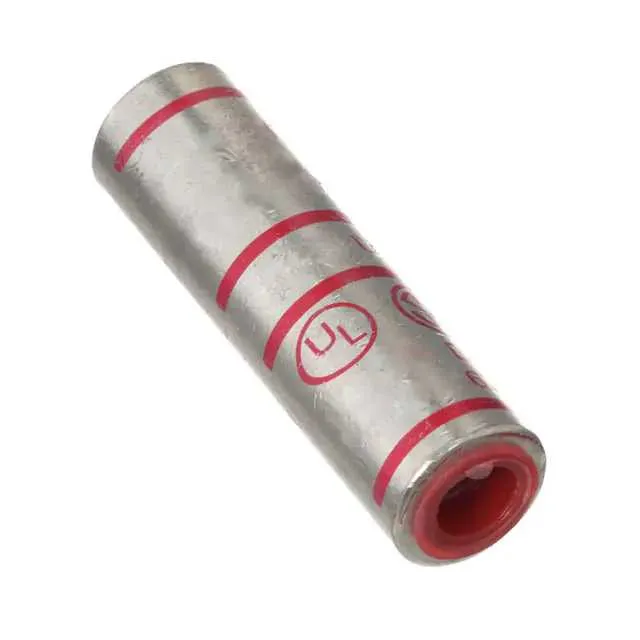SA750-1 (CONN SPLICE 750MCM CRIMP PAN-LUG)