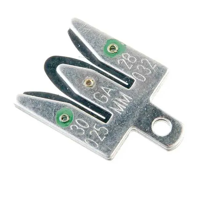 SB-2830 (REPLACEMENT BLADE 28-30AWG)