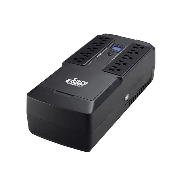 SB2-03501 (UNINTERRUPTIBLE POWER SUPPLY (UP)