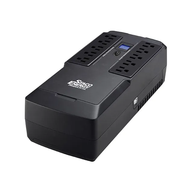 SB2-05501 (UNINTERRUPTIBLE POWER SUPPLY (UP)
