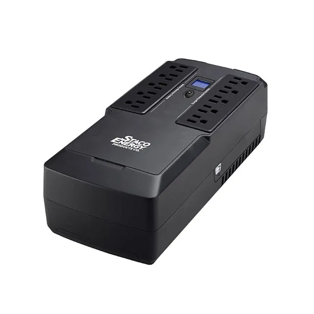 SB2-07501 (UNINTERRUPTIBLE POWER SUPPLY (UP)