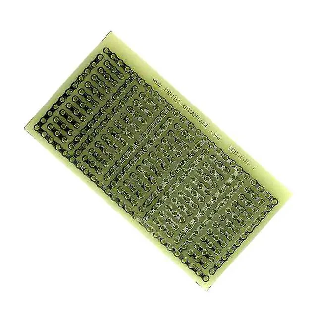 SBB1005-1 (BREADBOARD GEN PURPOSE (NPTH))
