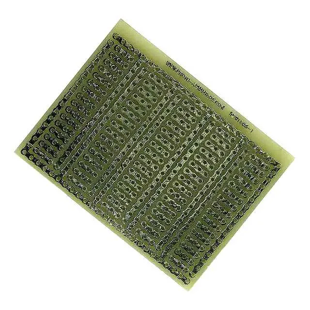 SBB1605-1 (BREADBOARD GEN PURPOSE (NPTH))