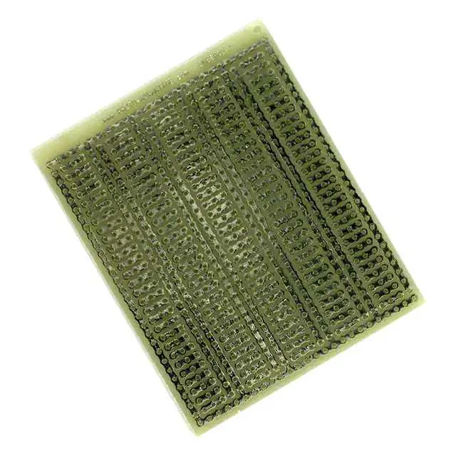 SBB2805-1 (BREADBOARD GEN PURPOSE (NPTH))