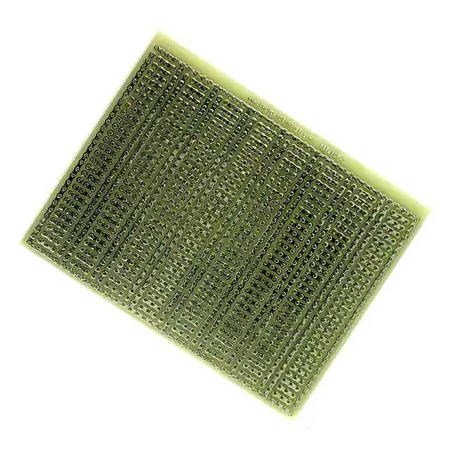 SBB2808-1 (BREADBOARD GEN PURPOSE (NPTH))