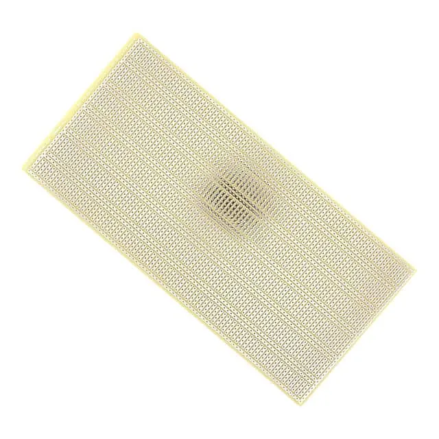 SBB8006-SS-1 (BREADBOARD GEN PURPOSE (NPTH))