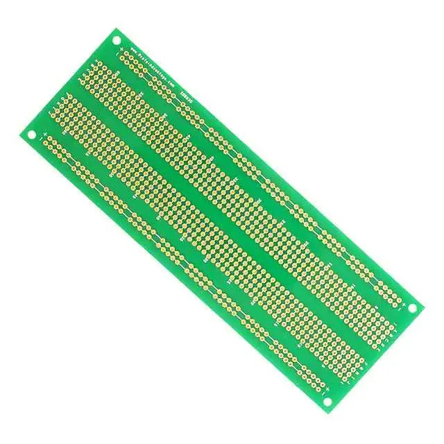 SBB830 (BREADBOARD GENERAL PURPOSE (PTH))