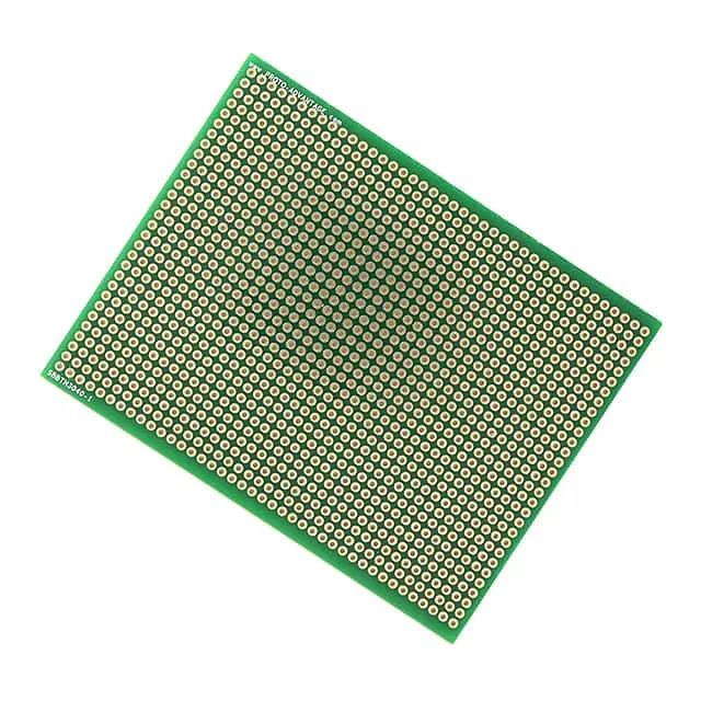 SBBTH3040-1 (BREADBOARD GENERAL PURPOSE (PTH))
