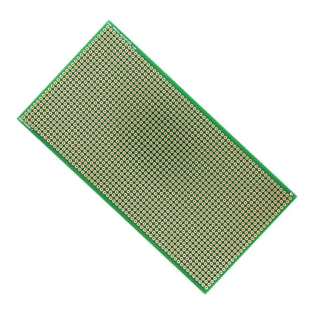 SBBTH3060-1 (BREADBOARD GENERAL PURPOSE (PTH))