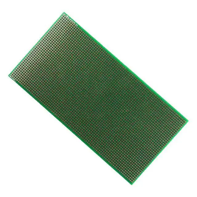 SBBTH4080-1 (BREADBOARD GENERAL PURPOSE (PTH))