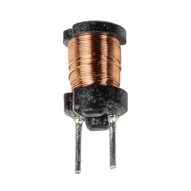 SBCP-14HY331B (FIXED IND 330UH 950MA 380 MOHM)