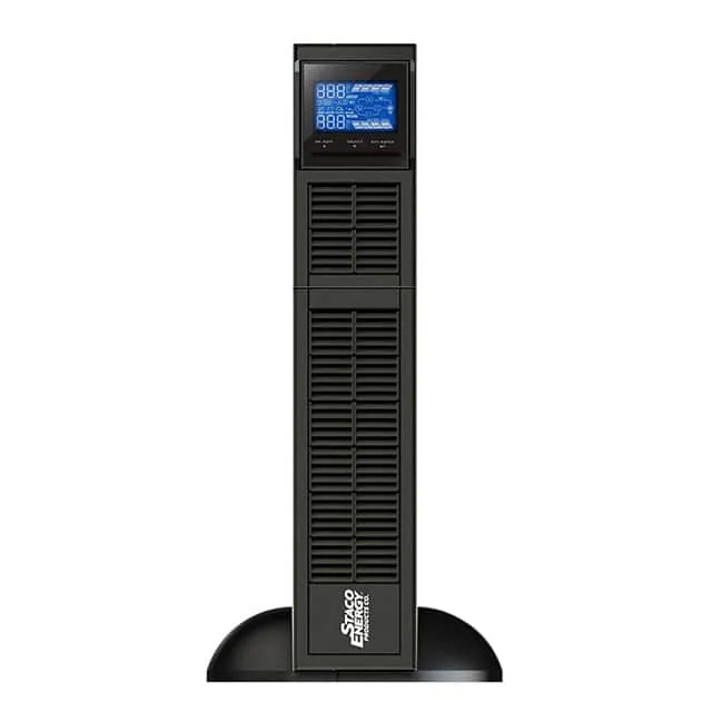 SBN-08001 (UNINTERRUPTIBLE POWER SUPPLY (UP)