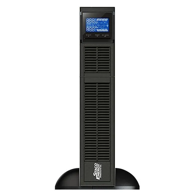 SBN-11001 (UNINTERRUPTIBLE POWER SUPPLY (UP)