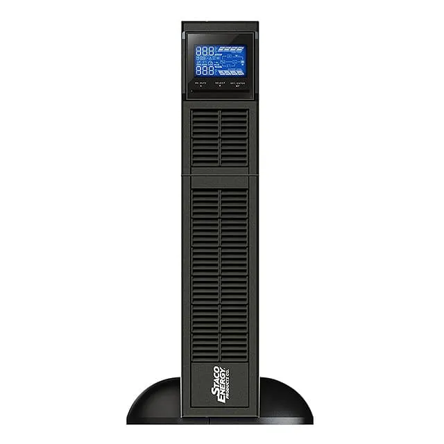 SBN-15001 (UNINTERRUPTIBLE POWER SUPPLY (UP)
