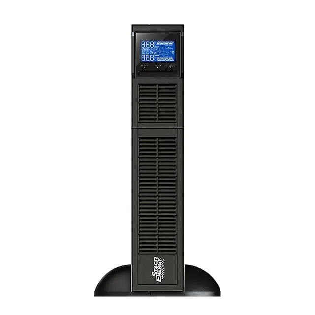 SBN-30001 (UNINTERRUPTIBLE POWER SUPPLY (UP)