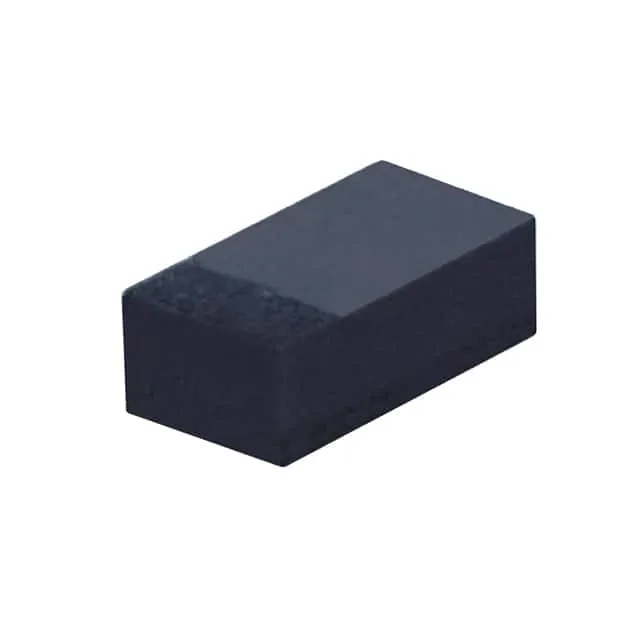 CDBURT0230LL-HF (DIODE SCHOTTKY 20V 200MA 0603)