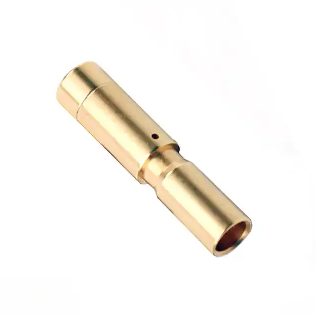 SC000039 (CONTACT SOCKET 8-12AWG CRIMP)