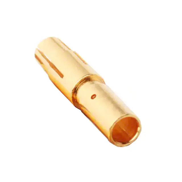 SC000046 (CONTACT SOCKET 8-12AWG CRIMP)