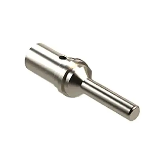 SC000345-141 (CONTACT PIN 7-10AWG 3.6MM CRIMP)