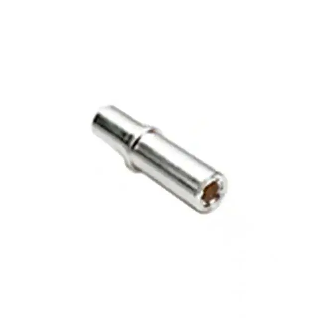 SC000346 (CONTACT SOCKET 7-10AWG 3.6MM)